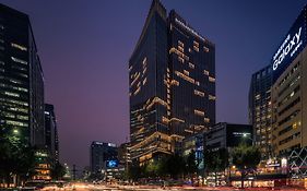 首爾四季酒店